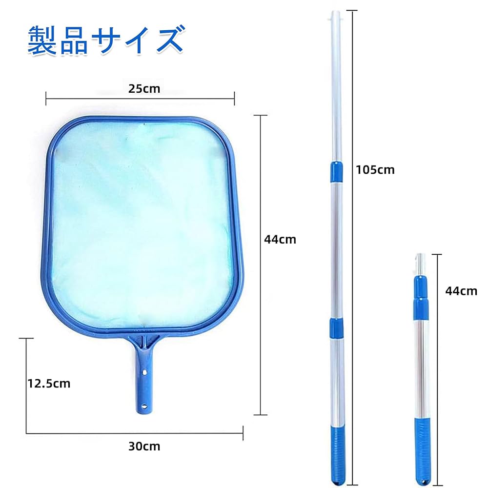 meeei (断捨離中) 土壌上澄み液・養液用pH/EC測定器/MF2CPS-9814DH | シロ産業 |